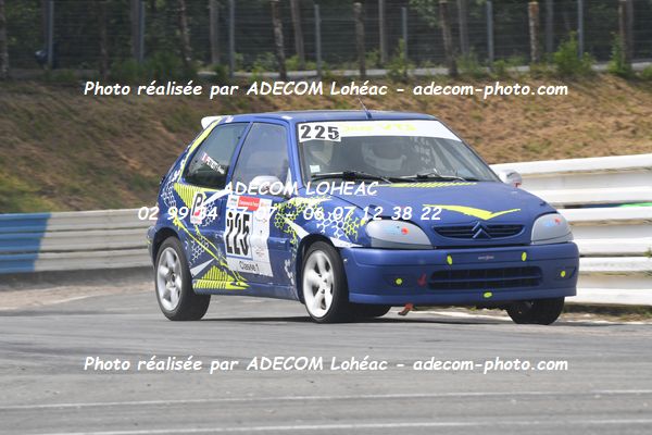 http://v2.adecom-photo.com/images//3.FOL'CAR/2023/FOL_CAR_MAYENNE_2023/PETIOT_Jean_Christophe/30A_7418.JPG