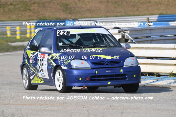 http://v2.adecom-photo.com/images//3.FOL'CAR/2023/FOL_CAR_MAYENNE_2023/PETIOT_Jean_Christophe/30A_9089.JPG