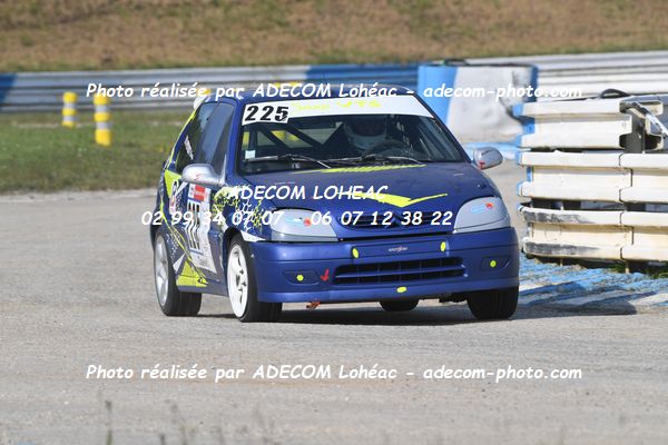 http://v2.adecom-photo.com/images//3.FOL'CAR/2023/FOL_CAR_MAYENNE_2023/PETIOT_Jean_Christophe/30A_9108.JPG