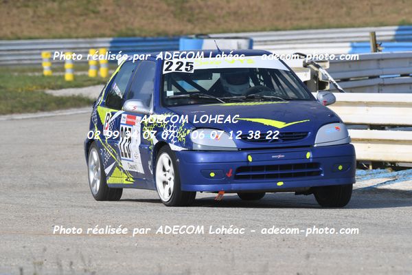 http://v2.adecom-photo.com/images//3.FOL'CAR/2023/FOL_CAR_MAYENNE_2023/PETIOT_Jean_Christophe/30A_9110.JPG