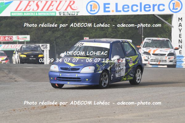 http://v2.adecom-photo.com/images//3.FOL'CAR/2023/FOL_CAR_MAYENNE_2023/PETIOT_Jean_Christophe/30A_9791.JPG