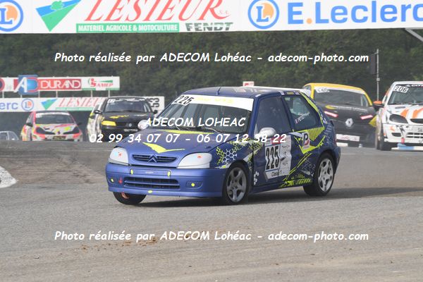 http://v2.adecom-photo.com/images//3.FOL'CAR/2023/FOL_CAR_MAYENNE_2023/PETIOT_Jean_Christophe/30A_9792.JPG