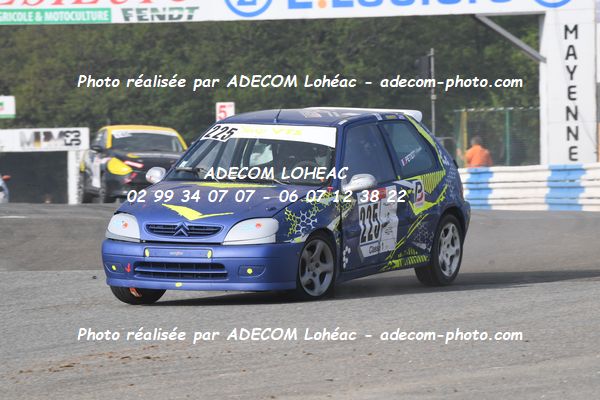 http://v2.adecom-photo.com/images//3.FOL'CAR/2023/FOL_CAR_MAYENNE_2023/PETIOT_Jean_Christophe/30A_9817.JPG