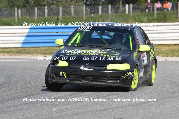 http://v2.adecom-photo.com/images//3.FOL'CAR/2023/FOL_CAR_MAYENNE_2023/PIMONT_Mederic_CAILLON_Yoann/30A_0134.JPG