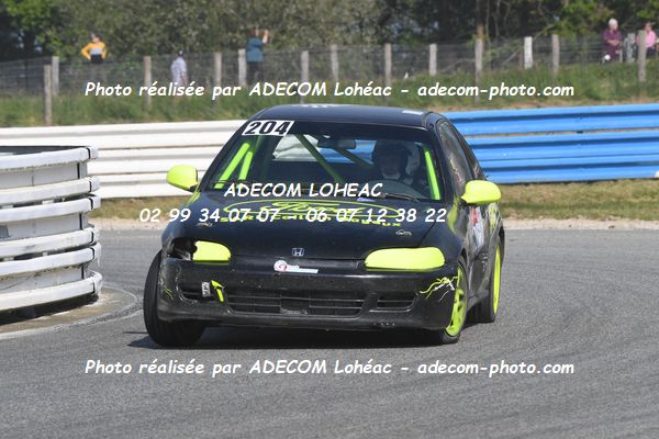 http://v2.adecom-photo.com/images//3.FOL'CAR/2023/FOL_CAR_MAYENNE_2023/PIMONT_Mederic_CAILLON_Yoann/30A_0144.JPG