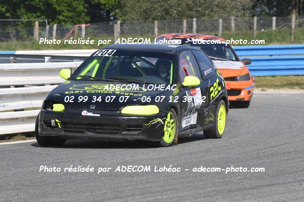 http://v2.adecom-photo.com/images//3.FOL'CAR/2023/FOL_CAR_MAYENNE_2023/PIMONT_Mederic_CAILLON_Yoann/30A_0153.JPG