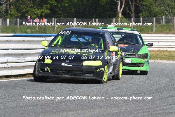 http://v2.adecom-photo.com/images//3.FOL'CAR/2023/FOL_CAR_MAYENNE_2023/PIMONT_Mederic_CAILLON_Yoann/30A_0165.JPG