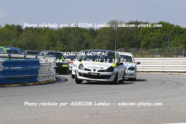 http://v2.adecom-photo.com/images//3.FOL'CAR/2023/FOL_CAR_MAYENNE_2023/PIMONT_Mederic_CAILLON_Yoann/30A_0751.JPG