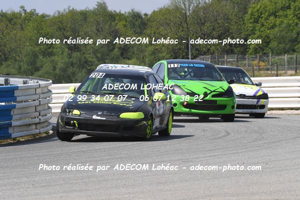 http://v2.adecom-photo.com/images//3.FOL'CAR/2023/FOL_CAR_MAYENNE_2023/PIMONT_Mederic_CAILLON_Yoann/30A_0765.JPG