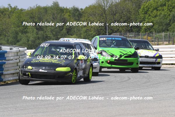 http://v2.adecom-photo.com/images//3.FOL'CAR/2023/FOL_CAR_MAYENNE_2023/PIMONT_Mederic_CAILLON_Yoann/30A_0766.JPG