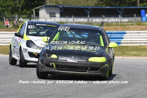 http://v2.adecom-photo.com/images//3.FOL'CAR/2023/FOL_CAR_MAYENNE_2023/PIMONT_Mederic_CAILLON_Yoann/30A_0774.JPG