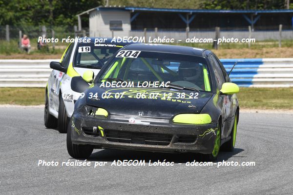 http://v2.adecom-photo.com/images//3.FOL'CAR/2023/FOL_CAR_MAYENNE_2023/PIMONT_Mederic_CAILLON_Yoann/30A_0775.JPG