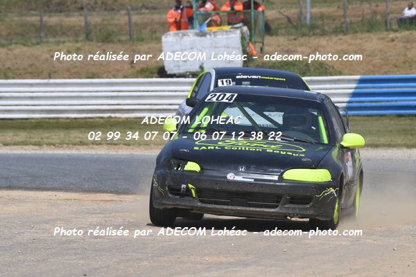 http://v2.adecom-photo.com/images//3.FOL'CAR/2023/FOL_CAR_MAYENNE_2023/PIMONT_Mederic_CAILLON_Yoann/30A_0788.JPG