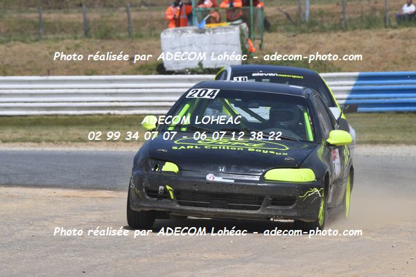 http://v2.adecom-photo.com/images//3.FOL'CAR/2023/FOL_CAR_MAYENNE_2023/PIMONT_Mederic_CAILLON_Yoann/30A_0789.JPG