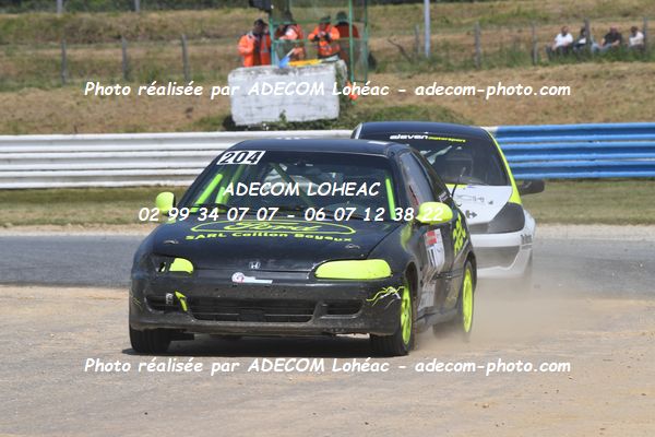 http://v2.adecom-photo.com/images//3.FOL'CAR/2023/FOL_CAR_MAYENNE_2023/PIMONT_Mederic_CAILLON_Yoann/30A_0800.JPG