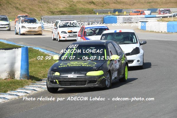 http://v2.adecom-photo.com/images//3.FOL'CAR/2023/FOL_CAR_MAYENNE_2023/PIMONT_Mederic_CAILLON_Yoann/30A_0943.JPG