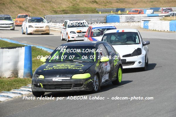 http://v2.adecom-photo.com/images//3.FOL'CAR/2023/FOL_CAR_MAYENNE_2023/PIMONT_Mederic_CAILLON_Yoann/30A_0944.JPG