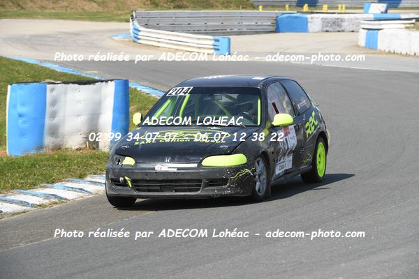 http://v2.adecom-photo.com/images//3.FOL'CAR/2023/FOL_CAR_MAYENNE_2023/PIMONT_Mederic_CAILLON_Yoann/30A_0955.JPG