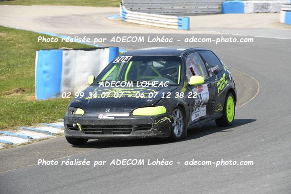 http://v2.adecom-photo.com/images//3.FOL'CAR/2023/FOL_CAR_MAYENNE_2023/PIMONT_Mederic_CAILLON_Yoann/30A_0956.JPG