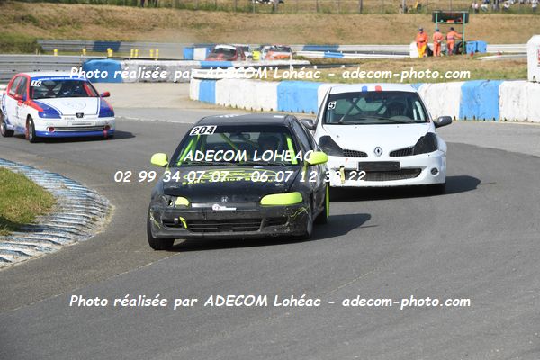 http://v2.adecom-photo.com/images//3.FOL'CAR/2023/FOL_CAR_MAYENNE_2023/PIMONT_Mederic_CAILLON_Yoann/30A_1002.JPG