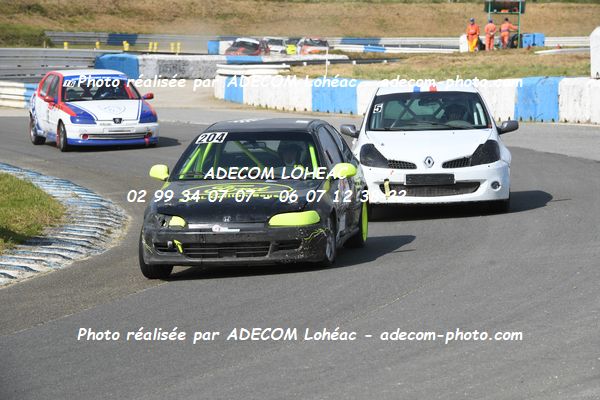 http://v2.adecom-photo.com/images//3.FOL'CAR/2023/FOL_CAR_MAYENNE_2023/PIMONT_Mederic_CAILLON_Yoann/30A_1003.JPG