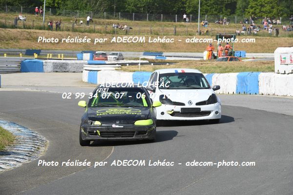 http://v2.adecom-photo.com/images//3.FOL'CAR/2023/FOL_CAR_MAYENNE_2023/PIMONT_Mederic_CAILLON_Yoann/30A_1007.JPG