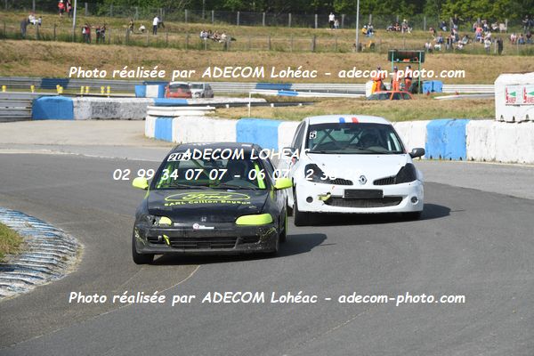 http://v2.adecom-photo.com/images//3.FOL'CAR/2023/FOL_CAR_MAYENNE_2023/PIMONT_Mederic_CAILLON_Yoann/30A_1008.JPG