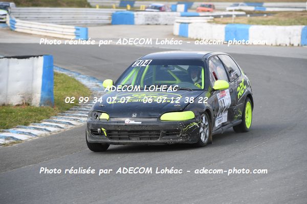 http://v2.adecom-photo.com/images//3.FOL'CAR/2023/FOL_CAR_MAYENNE_2023/PIMONT_Mederic_CAILLON_Yoann/30A_1019.JPG