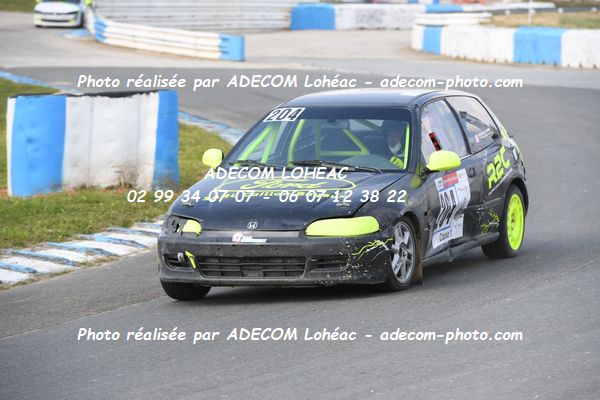 http://v2.adecom-photo.com/images//3.FOL'CAR/2023/FOL_CAR_MAYENNE_2023/PIMONT_Mederic_CAILLON_Yoann/30A_1020.JPG