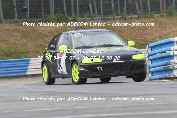 http://v2.adecom-photo.com/images//3.FOL'CAR/2023/FOL_CAR_MAYENNE_2023/PIMONT_Mederic_CAILLON_Yoann/30A_7472.JPG