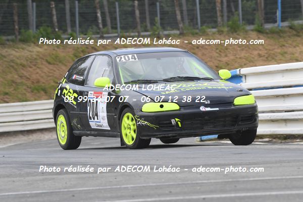 http://v2.adecom-photo.com/images//3.FOL'CAR/2023/FOL_CAR_MAYENNE_2023/PIMONT_Mederic_CAILLON_Yoann/30A_7473.JPG