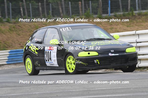 http://v2.adecom-photo.com/images//3.FOL'CAR/2023/FOL_CAR_MAYENNE_2023/PIMONT_Mederic_CAILLON_Yoann/30A_7474.JPG