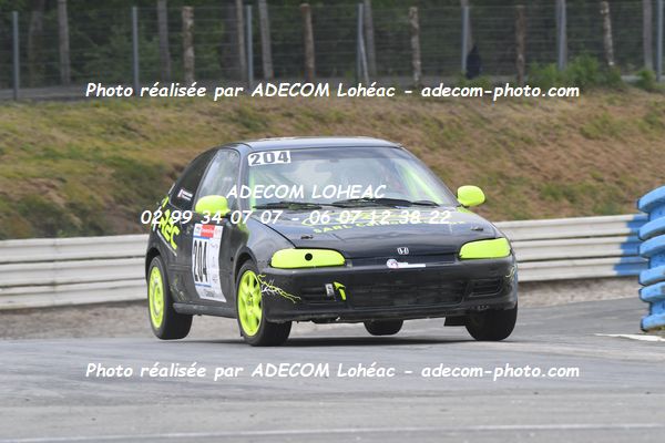 http://v2.adecom-photo.com/images//3.FOL'CAR/2023/FOL_CAR_MAYENNE_2023/PIMONT_Mederic_CAILLON_Yoann/30A_7502.JPG