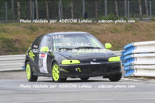 http://v2.adecom-photo.com/images//3.FOL'CAR/2023/FOL_CAR_MAYENNE_2023/PIMONT_Mederic_CAILLON_Yoann/30A_7503.JPG