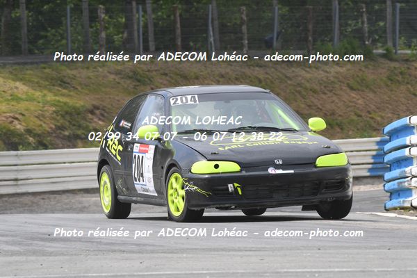 http://v2.adecom-photo.com/images//3.FOL'CAR/2023/FOL_CAR_MAYENNE_2023/PIMONT_Mederic_CAILLON_Yoann/30A_7533.JPG