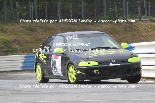 http://v2.adecom-photo.com/images//3.FOL'CAR/2023/FOL_CAR_MAYENNE_2023/PIMONT_Mederic_CAILLON_Yoann/30A_7534.JPG