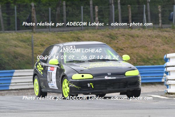 http://v2.adecom-photo.com/images//3.FOL'CAR/2023/FOL_CAR_MAYENNE_2023/PIMONT_Mederic_CAILLON_Yoann/30A_8010.JPG