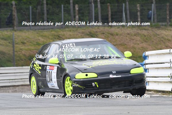 http://v2.adecom-photo.com/images//3.FOL'CAR/2023/FOL_CAR_MAYENNE_2023/PIMONT_Mederic_CAILLON_Yoann/30A_8011.JPG