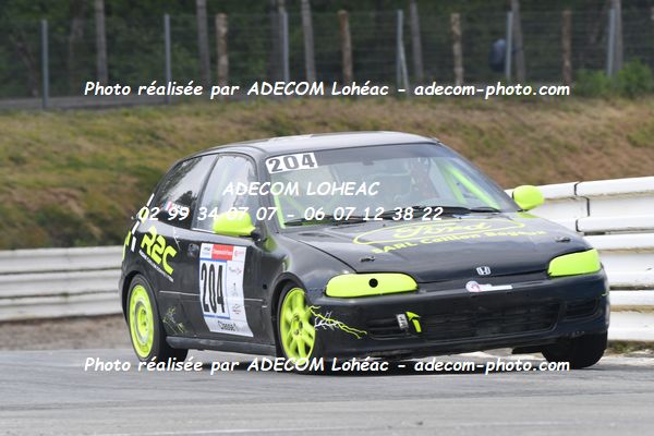 http://v2.adecom-photo.com/images//3.FOL'CAR/2023/FOL_CAR_MAYENNE_2023/PIMONT_Mederic_CAILLON_Yoann/30A_8012.JPG