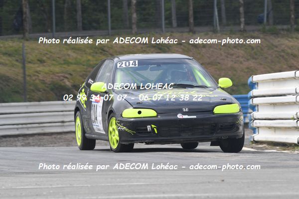 http://v2.adecom-photo.com/images//3.FOL'CAR/2023/FOL_CAR_MAYENNE_2023/PIMONT_Mederic_CAILLON_Yoann/30A_8036.JPG