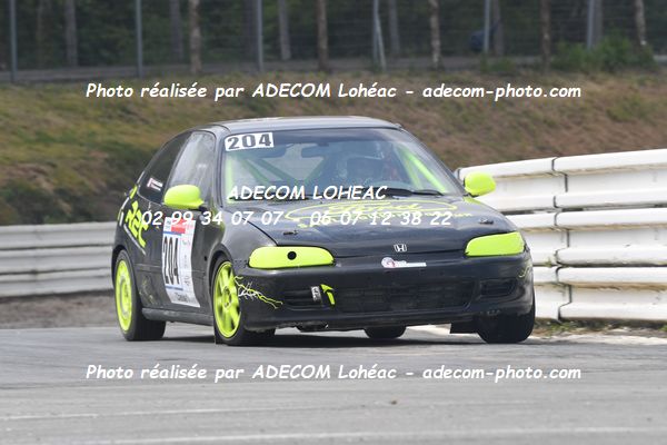 http://v2.adecom-photo.com/images//3.FOL'CAR/2023/FOL_CAR_MAYENNE_2023/PIMONT_Mederic_CAILLON_Yoann/30A_8037.JPG