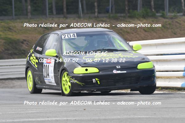 http://v2.adecom-photo.com/images//3.FOL'CAR/2023/FOL_CAR_MAYENNE_2023/PIMONT_Mederic_CAILLON_Yoann/30A_8038.JPG