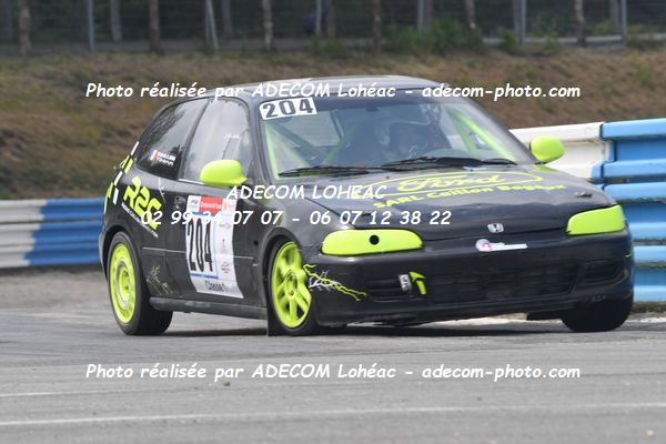 http://v2.adecom-photo.com/images//3.FOL'CAR/2023/FOL_CAR_MAYENNE_2023/PIMONT_Mederic_CAILLON_Yoann/30A_8039.JPG