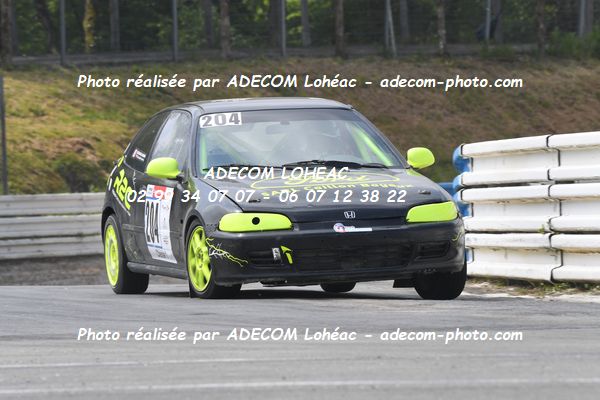 http://v2.adecom-photo.com/images//3.FOL'CAR/2023/FOL_CAR_MAYENNE_2023/PIMONT_Mederic_CAILLON_Yoann/30A_8062.JPG