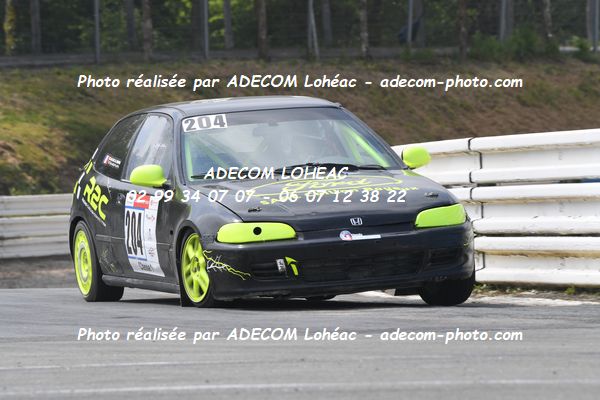 http://v2.adecom-photo.com/images//3.FOL'CAR/2023/FOL_CAR_MAYENNE_2023/PIMONT_Mederic_CAILLON_Yoann/30A_8063.JPG