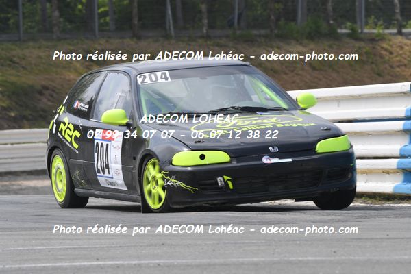 http://v2.adecom-photo.com/images//3.FOL'CAR/2023/FOL_CAR_MAYENNE_2023/PIMONT_Mederic_CAILLON_Yoann/30A_8064.JPG