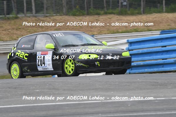 http://v2.adecom-photo.com/images//3.FOL'CAR/2023/FOL_CAR_MAYENNE_2023/PIMONT_Mederic_CAILLON_Yoann/30A_8311.JPG