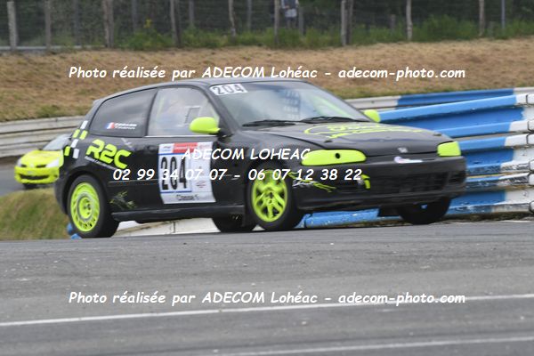 http://v2.adecom-photo.com/images//3.FOL'CAR/2023/FOL_CAR_MAYENNE_2023/PIMONT_Mederic_CAILLON_Yoann/30A_8312.JPG