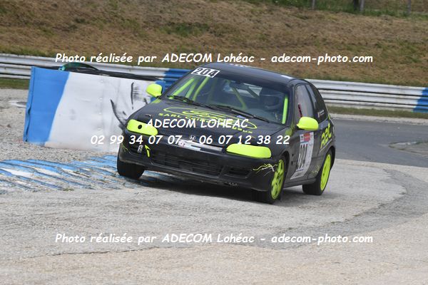 http://v2.adecom-photo.com/images//3.FOL'CAR/2023/FOL_CAR_MAYENNE_2023/PIMONT_Mederic_CAILLON_Yoann/30A_8563.JPG