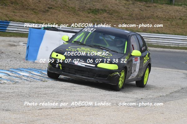 http://v2.adecom-photo.com/images//3.FOL'CAR/2023/FOL_CAR_MAYENNE_2023/PIMONT_Mederic_CAILLON_Yoann/30A_8564.JPG